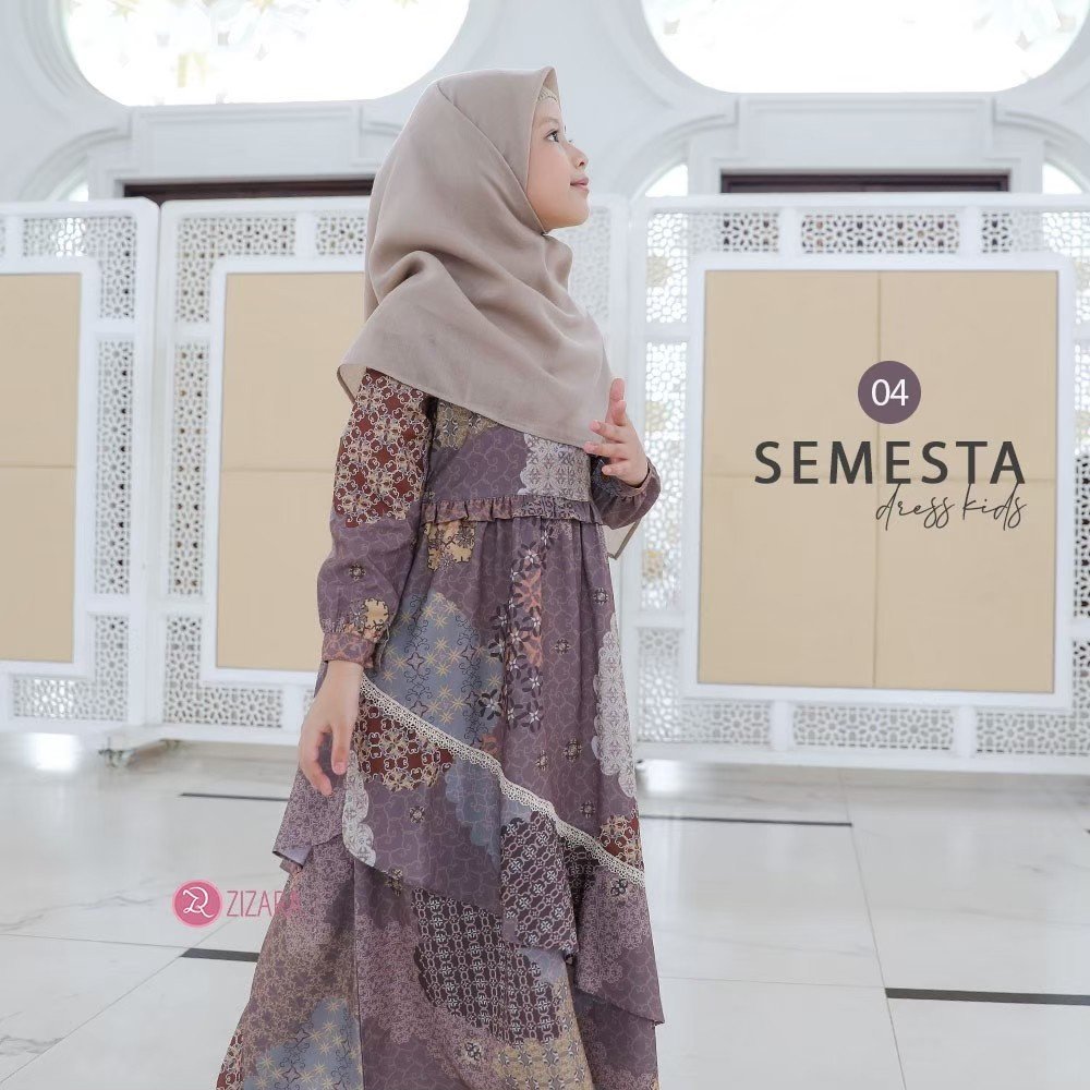 LINE_ALBUM_Semesta,Asfa,Sherea, MUKENA RARAS, VANIA, ALEZA_220218_153