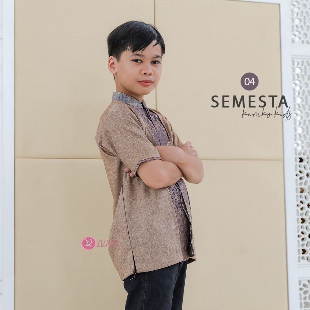 LINE_ALBUM_Semesta,Asfa,Sherea, MUKENA RARAS, VANIA, ALEZA_220218_157