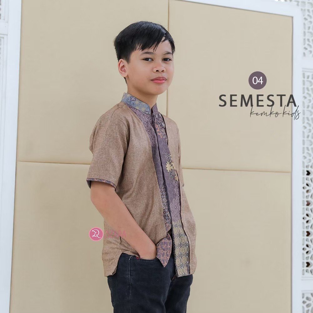 LINE_ALBUM_Semesta,Asfa,Sherea, MUKENA RARAS, VANIA, ALEZA_220218_157