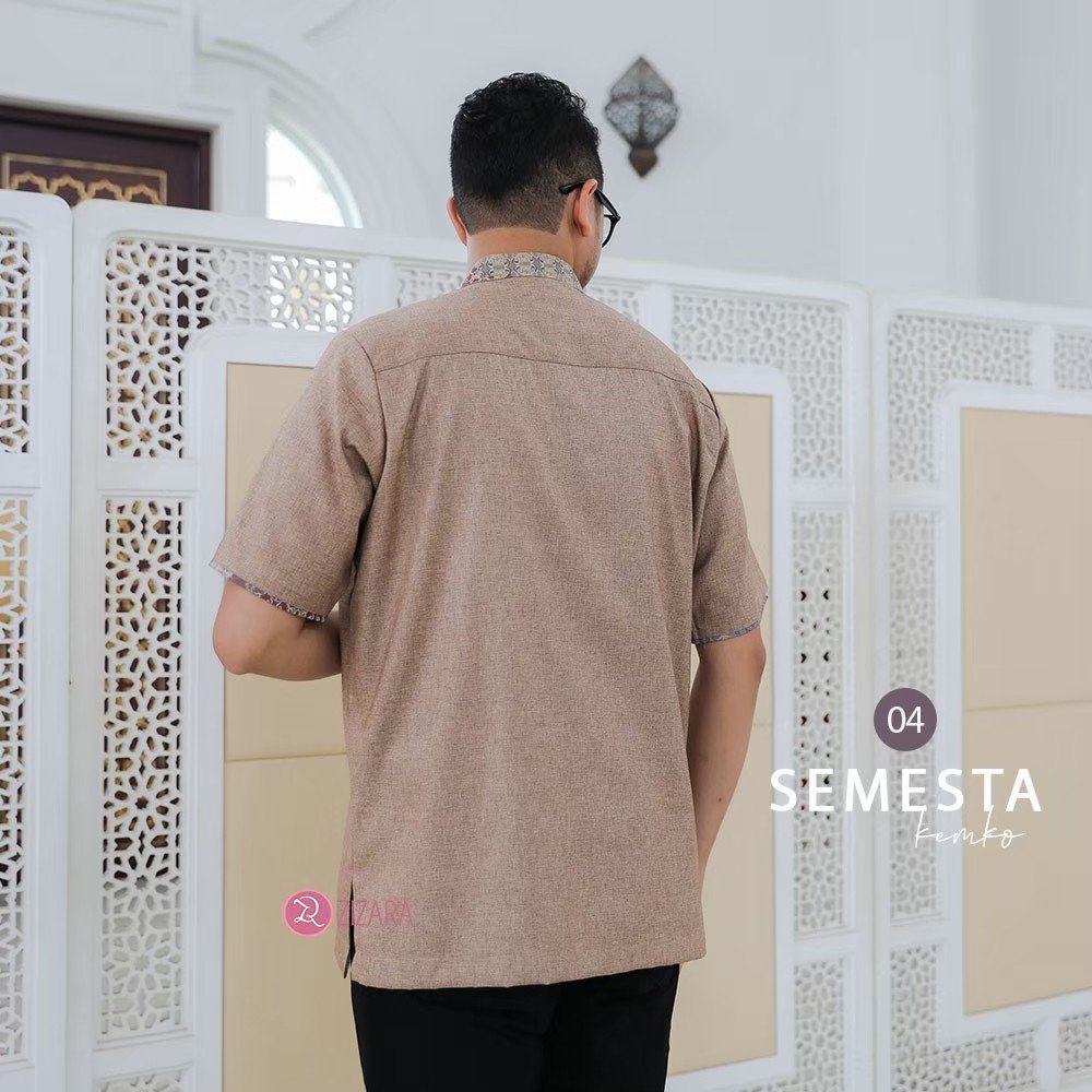 LINE_ALBUM_Semesta,Asfa,Sherea, MUKENA RARAS, VANIA, ALEZA_220218_192