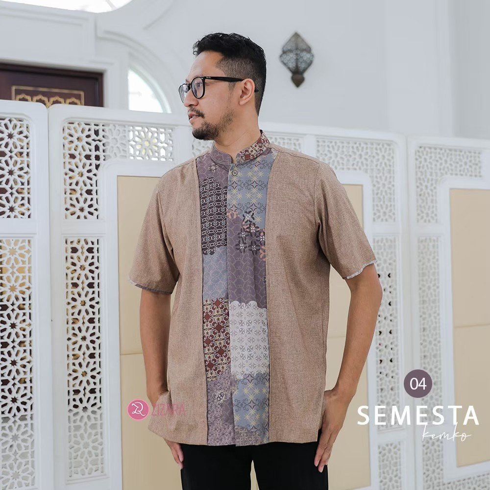 LINE_ALBUM_Semesta,Asfa,Sherea, MUKENA RARAS, VANIA, ALEZA_220218_192