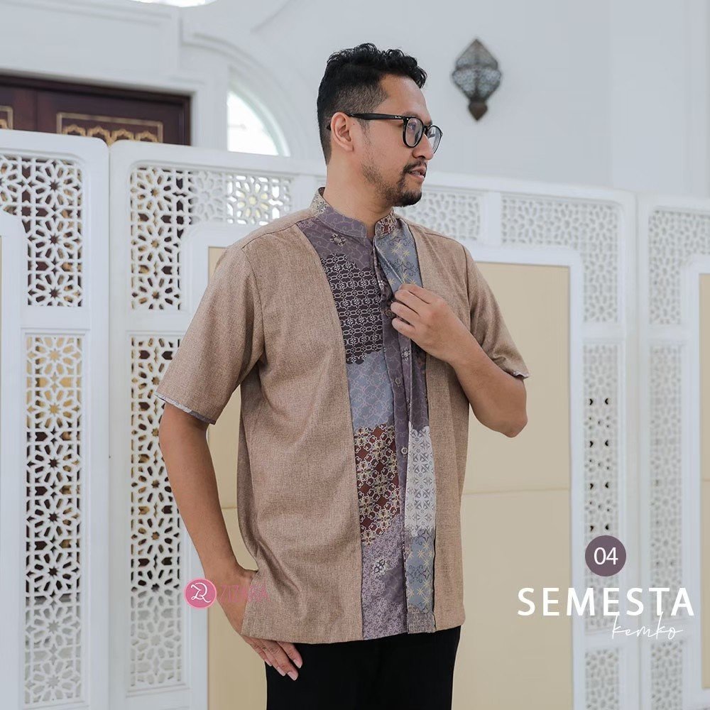 LINE_ALBUM_Semesta,Asfa,Sherea, MUKENA RARAS, VANIA, ALEZA_220218_192