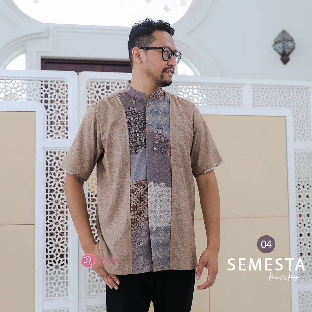 LINE_ALBUM_Semesta,Asfa,Sherea, MUKENA RARAS, VANIA, ALEZA_220218_192