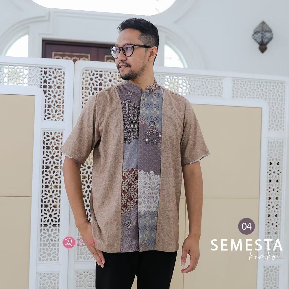 LINE_ALBUM_Semesta,Asfa,Sherea, MUKENA RARAS, VANIA, ALEZA_220218_192