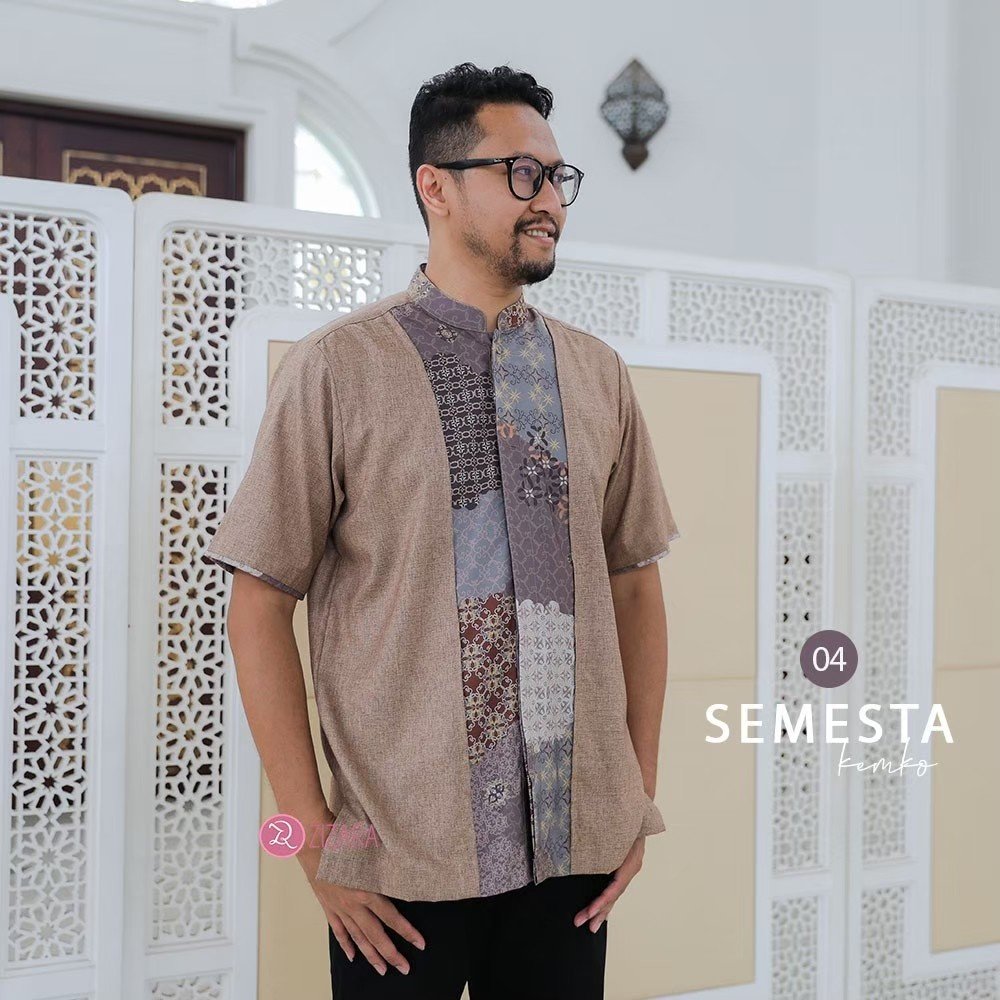 LINE_ALBUM_Semesta,Asfa,Sherea, MUKENA RARAS, VANIA, ALEZA_220218_192