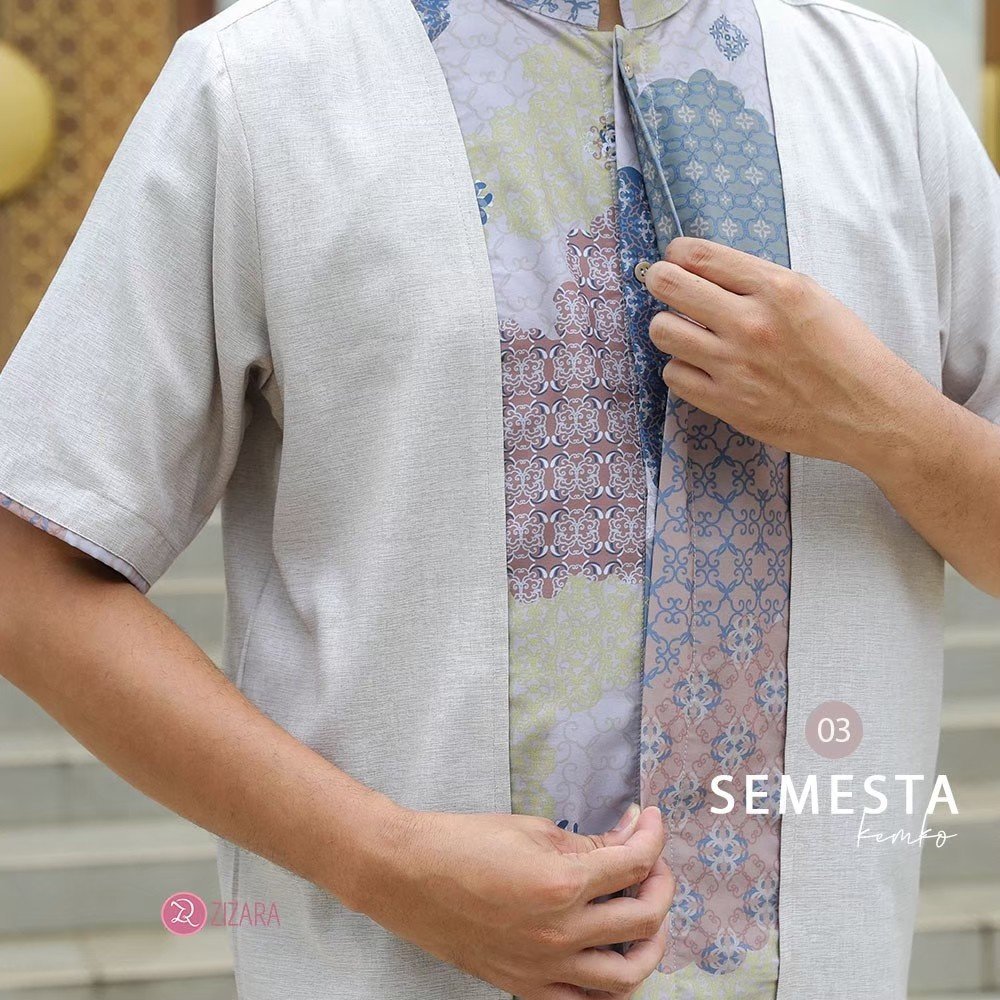 LINE_ALBUM_Semesta,Asfa,Sherea, MUKENA RARAS, VANIA, ALEZA_220218_193