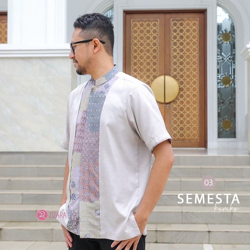 LINE_ALBUM_Semesta,Asfa,Sherea, MUKENA RARAS, VANIA, ALEZA_220218_193