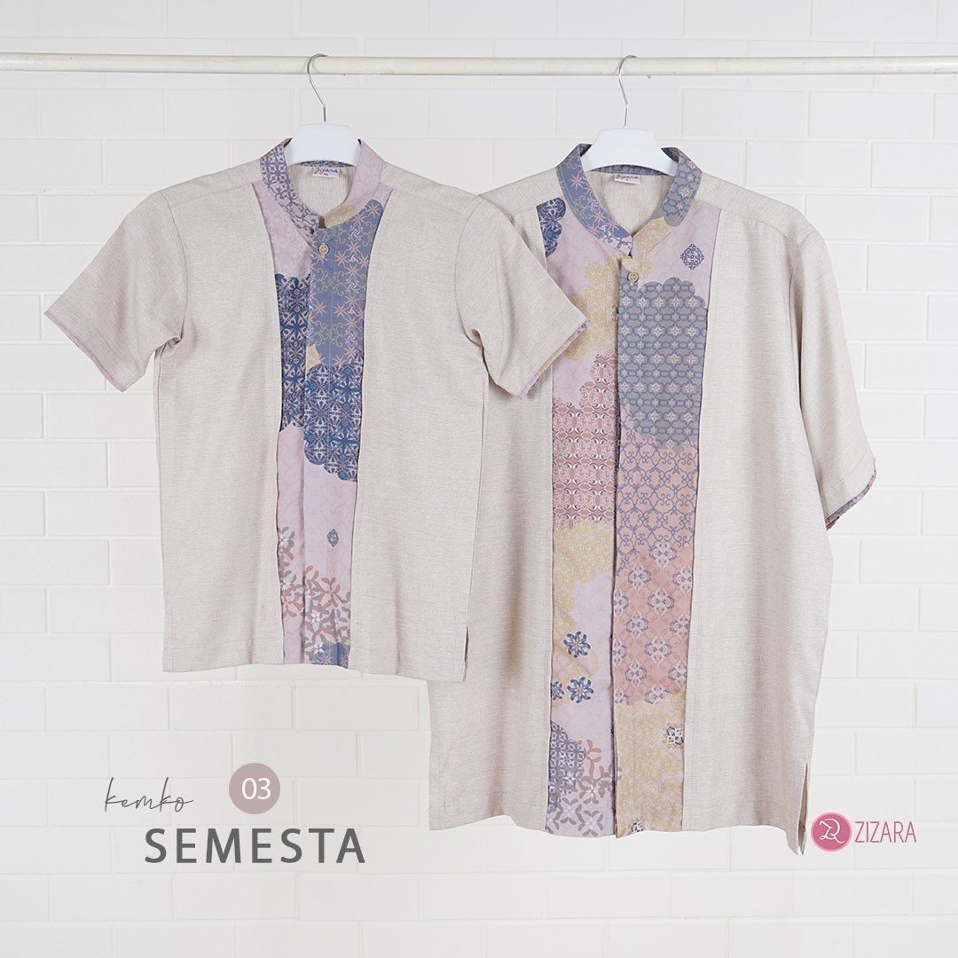 LINE_ALBUM_Semesta,Asfa,Sherea, MUKENA RARAS, VANIA, ALEZA_220218_193