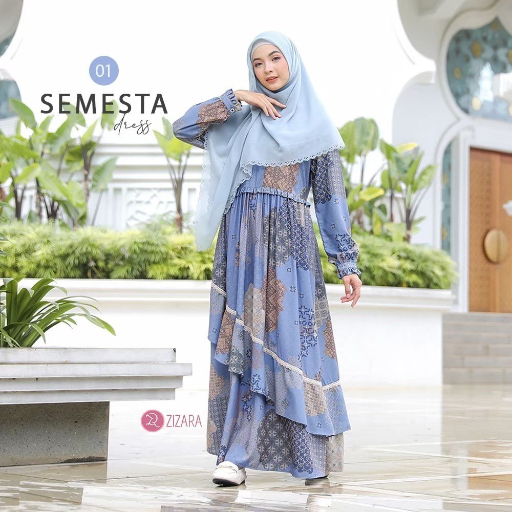 LINE_ALBUM_Semesta,Asfa,Sherea, MUKENA RARAS, VANIA, ALEZA_220218_50