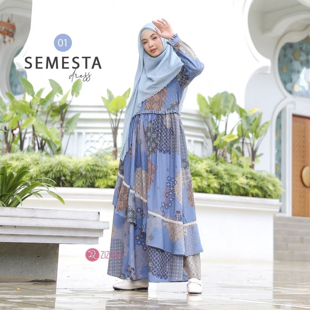 LINE_ALBUM_Semesta,Asfa,Sherea, MUKENA RARAS, VANIA, ALEZA_220218_50