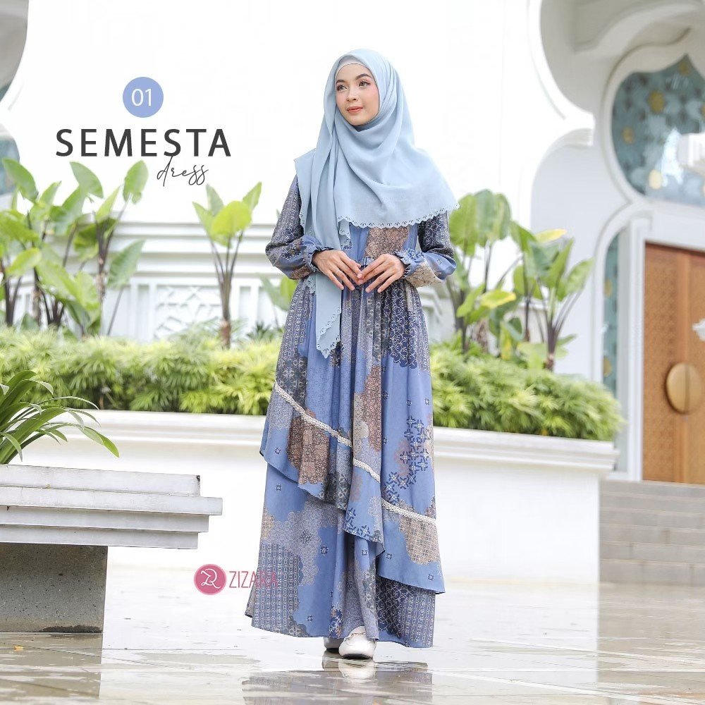 LINE_ALBUM_Semesta,Asfa,Sherea, MUKENA RARAS, VANIA, ALEZA_220218_50