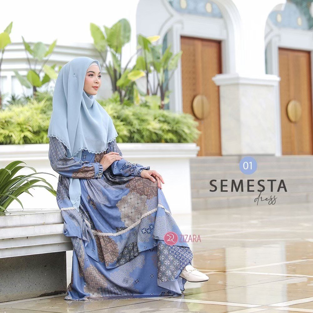 LINE_ALBUM_Semesta,Asfa,Sherea, MUKENA RARAS, VANIA, ALEZA_220218_50