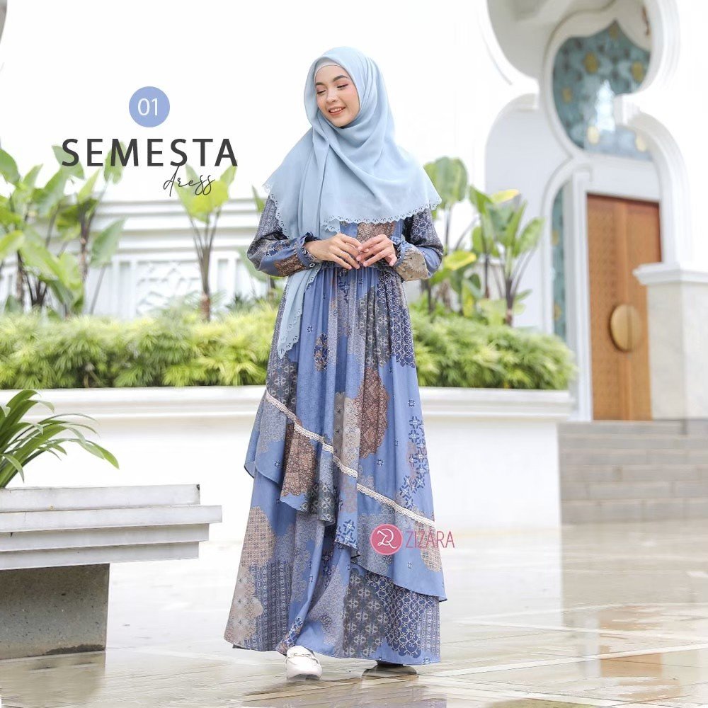 LINE_ALBUM_Semesta,Asfa,Sherea, MUKENA RARAS, VANIA, ALEZA_220218_50