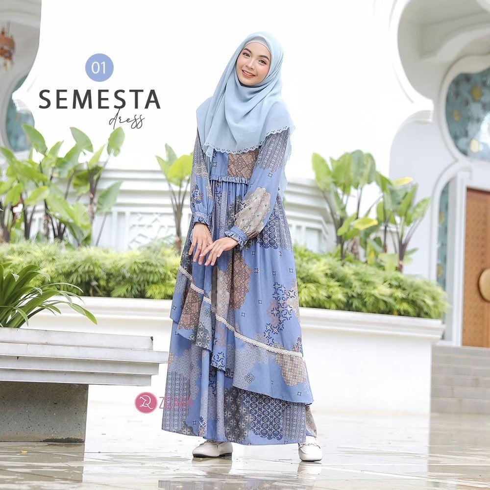 LINE_ALBUM_Semesta,Asfa,Sherea, MUKENA RARAS, VANIA, ALEZA_220218_50