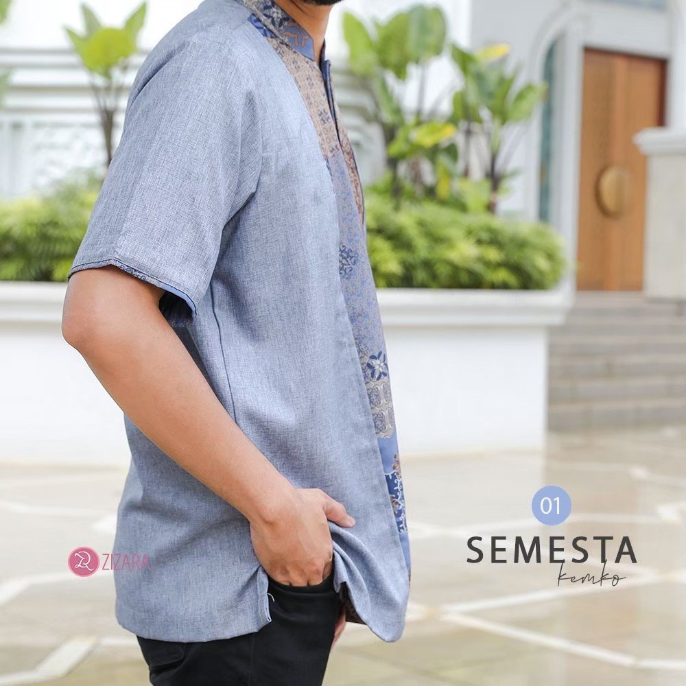 LINE_ALBUM_Semesta,Asfa,Sherea, MUKENA RARAS, VANIA, ALEZA_220218_66