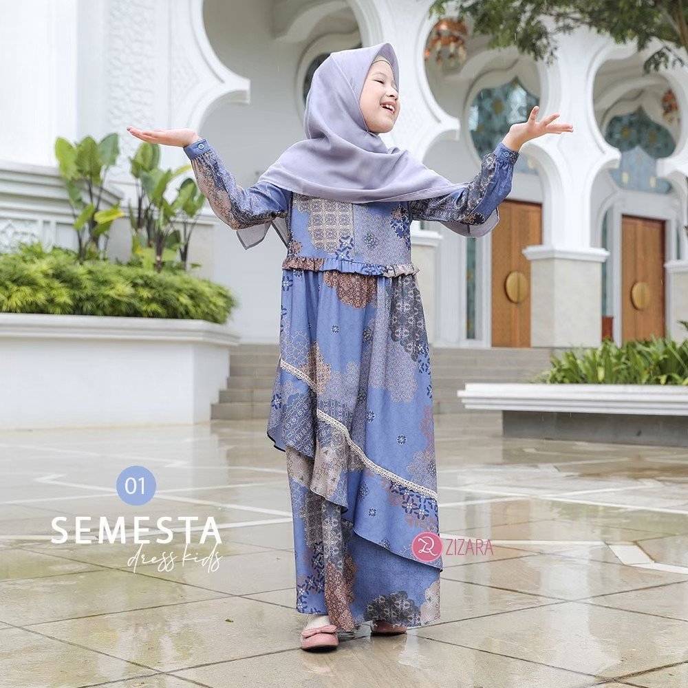 LINE_ALBUM_Semesta,Asfa,Sherea, MUKENA RARAS, VANIA, ALEZA_220218_73