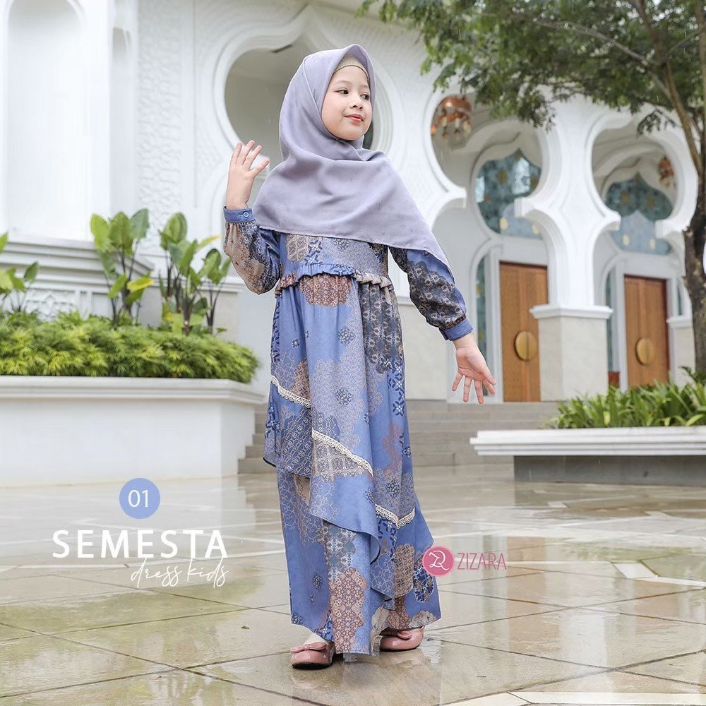 LINE_ALBUM_Semesta,Asfa,Sherea, MUKENA RARAS, VANIA, ALEZA_220218_73