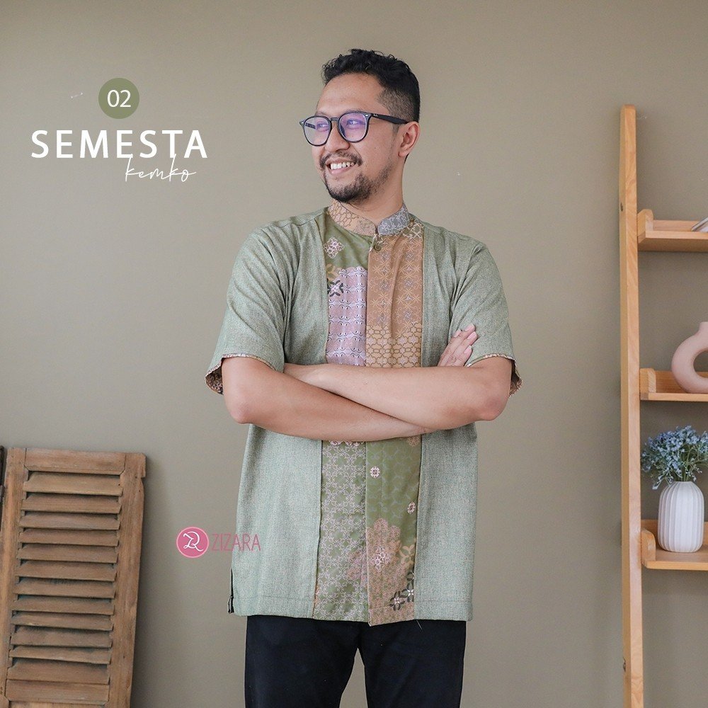 LINE_ALBUM_Semesta,Asfa,Sherea, MUKENA RARAS, VANIA, ALEZA_220223_13