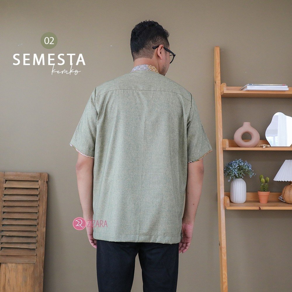 LINE_ALBUM_Semesta,Asfa,Sherea, MUKENA RARAS, VANIA, ALEZA_220223_13