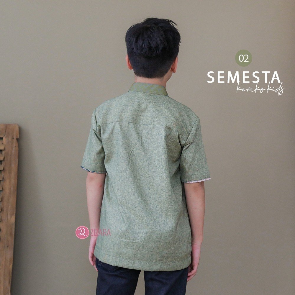 LINE_ALBUM_Semesta,Asfa,Sherea, MUKENA RARAS, VANIA, ALEZA_220223_23