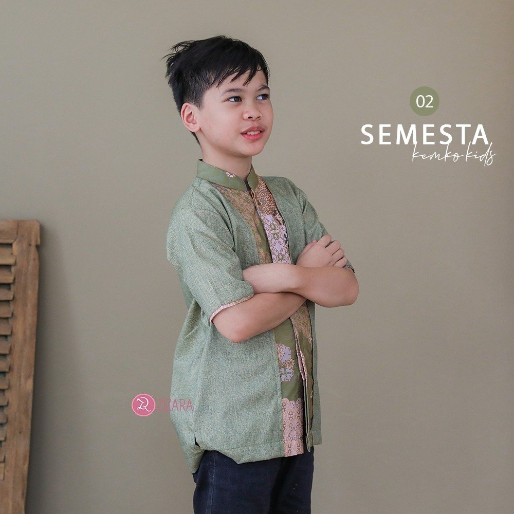 LINE_ALBUM_Semesta,Asfa,Sherea, MUKENA RARAS, VANIA, ALEZA_220223_23