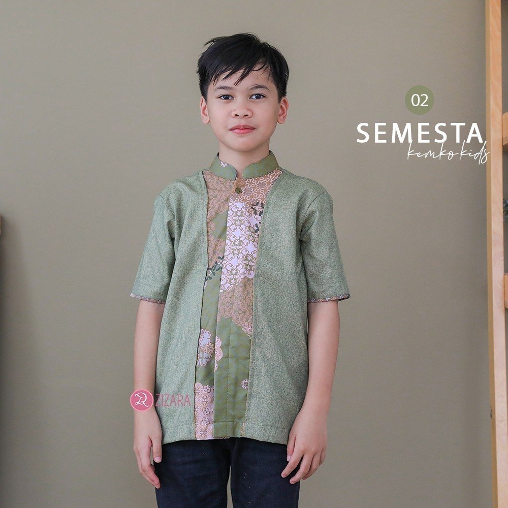 LINE_ALBUM_Semesta,Asfa,Sherea, MUKENA RARAS, VANIA, ALEZA_220223_23