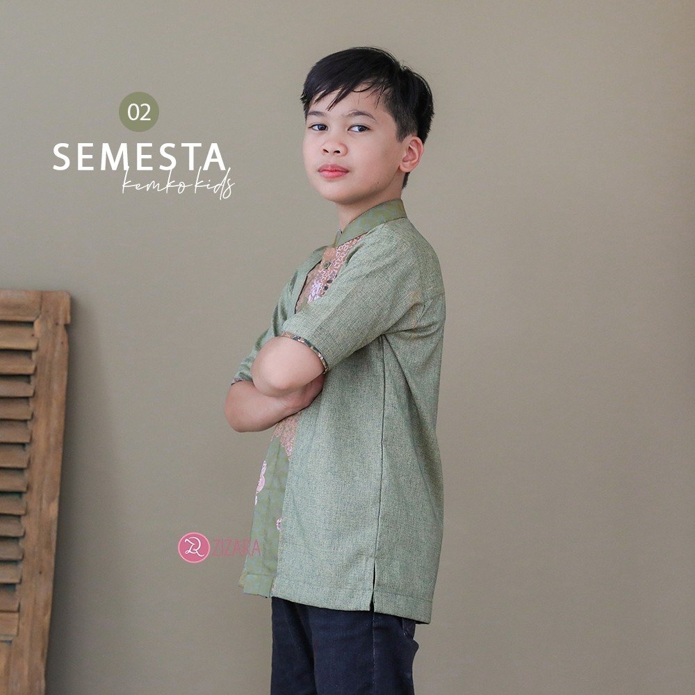 LINE_ALBUM_Semesta,Asfa,Sherea, MUKENA RARAS, VANIA, ALEZA_220223_23