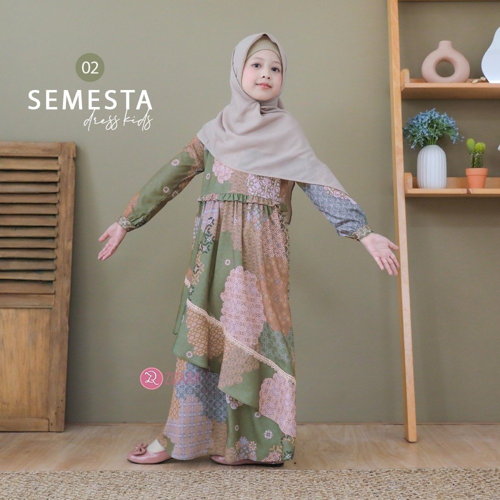 LINE_ALBUM_Semesta,Asfa,Sherea, MUKENA RARAS, VANIA, ALEZA_220223_29