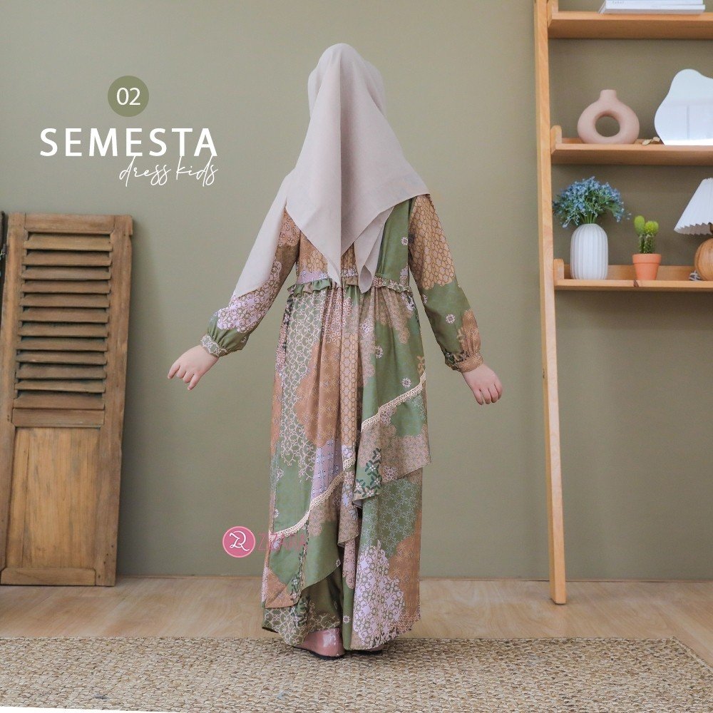 LINE_ALBUM_Semesta,Asfa,Sherea, MUKENA RARAS, VANIA, ALEZA_220223_29