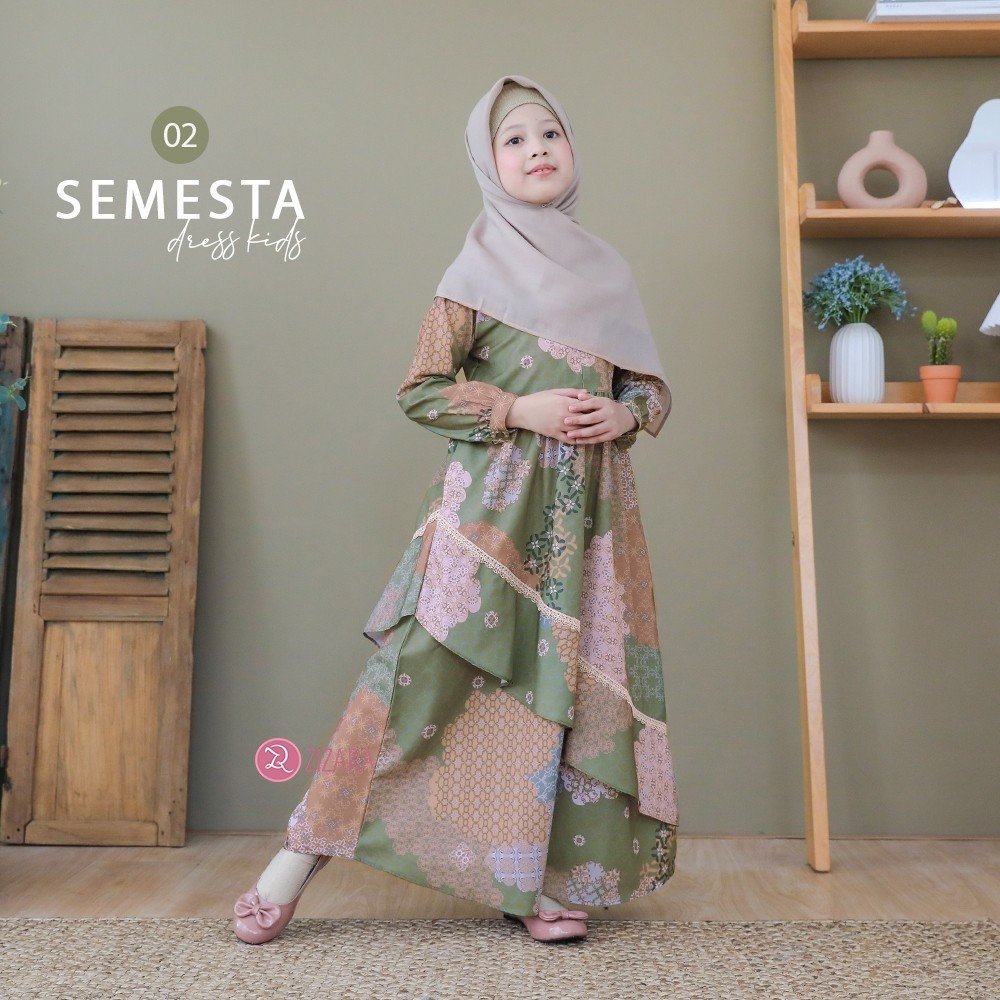 LINE_ALBUM_Semesta,Asfa,Sherea, MUKENA RARAS, VANIA, ALEZA_220223_29