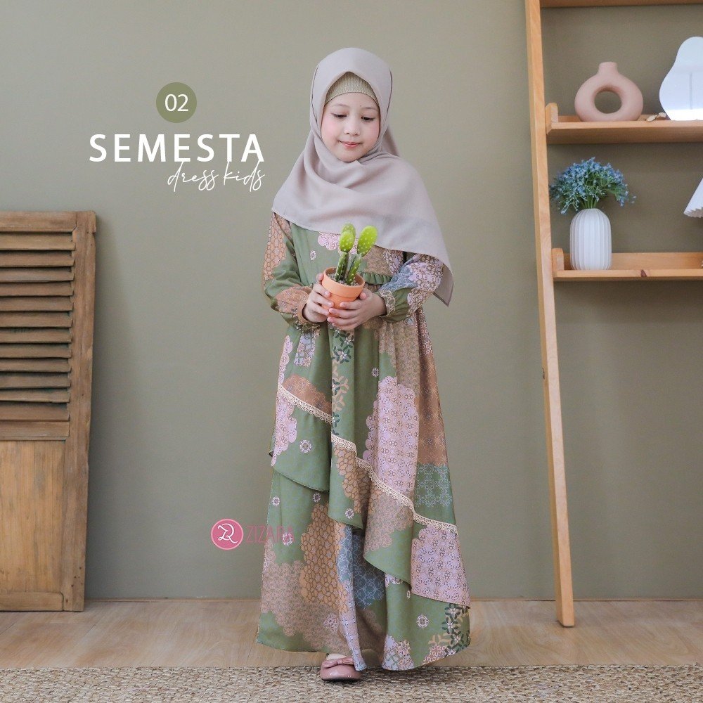 LINE_ALBUM_Semesta,Asfa,Sherea, MUKENA RARAS, VANIA, ALEZA_220223_29