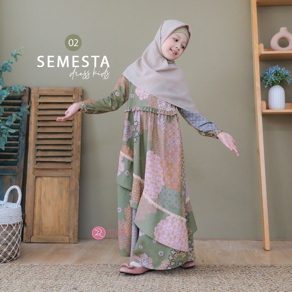 LINE_ALBUM_Semesta,Asfa,Sherea, MUKENA RARAS, VANIA, ALEZA_220223_29