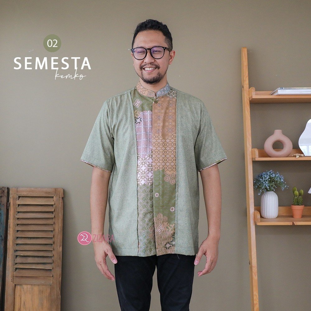 LINE_ALBUM_Semesta,Asfa,Sherea, MUKENA RARAS, VANIA, ALEZA_220223_13