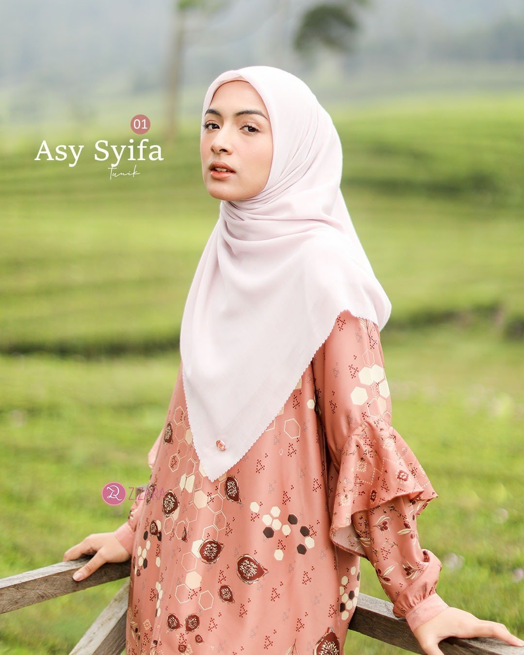 LINE_ALBUM_AsySyifa,VANNA,Firdha,Friska,Syabila,Himala,KALYNA_220310_29