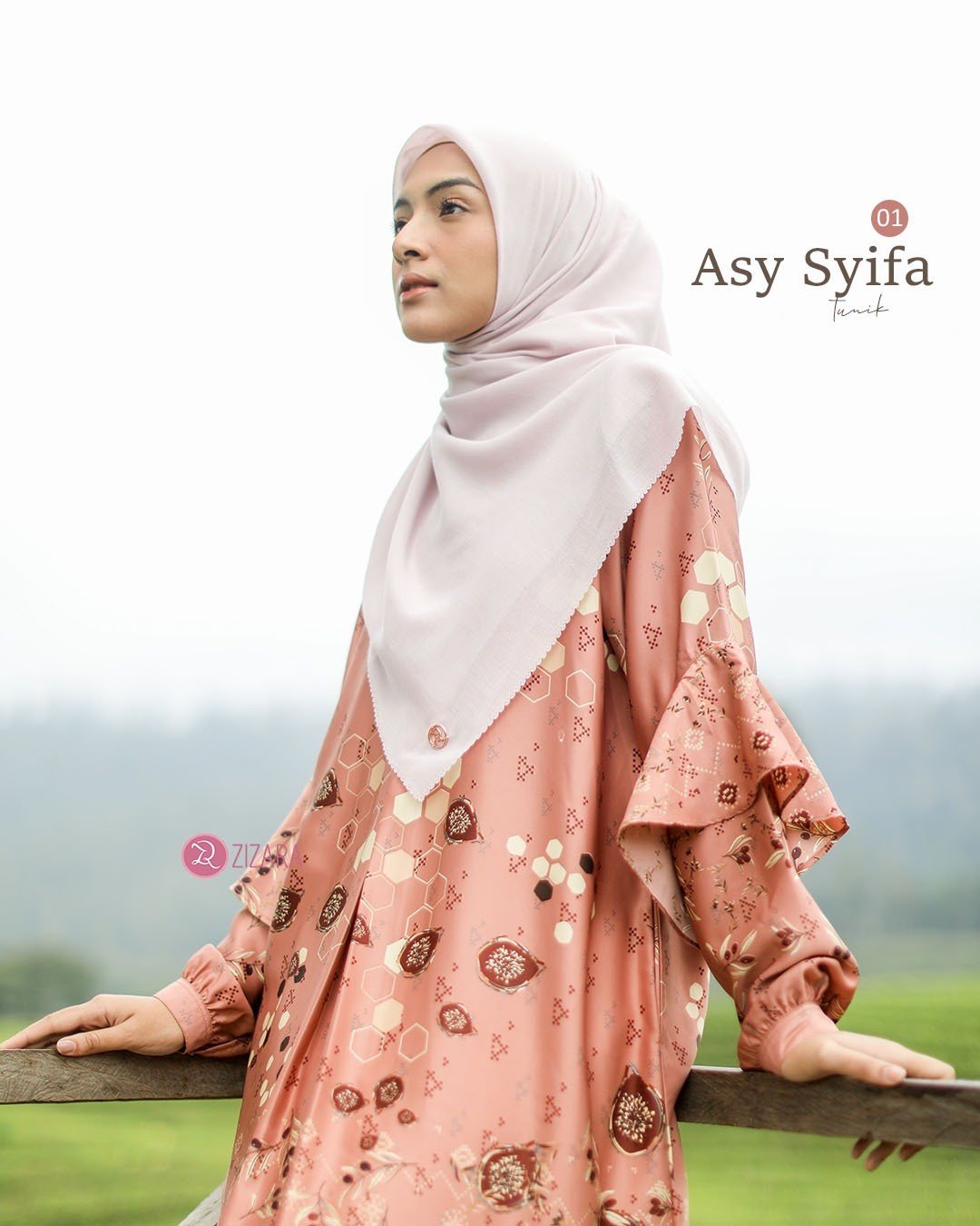 LINE_ALBUM_AsySyifa,VANNA,Firdha,Friska,Syabila,Himala,KALYNA_220310_29