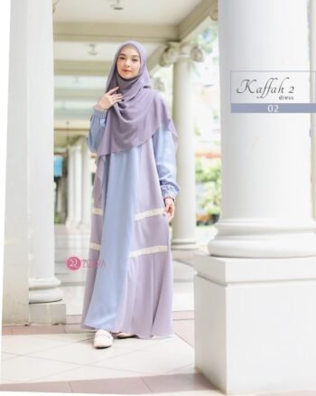 Dress Kaffah2 02