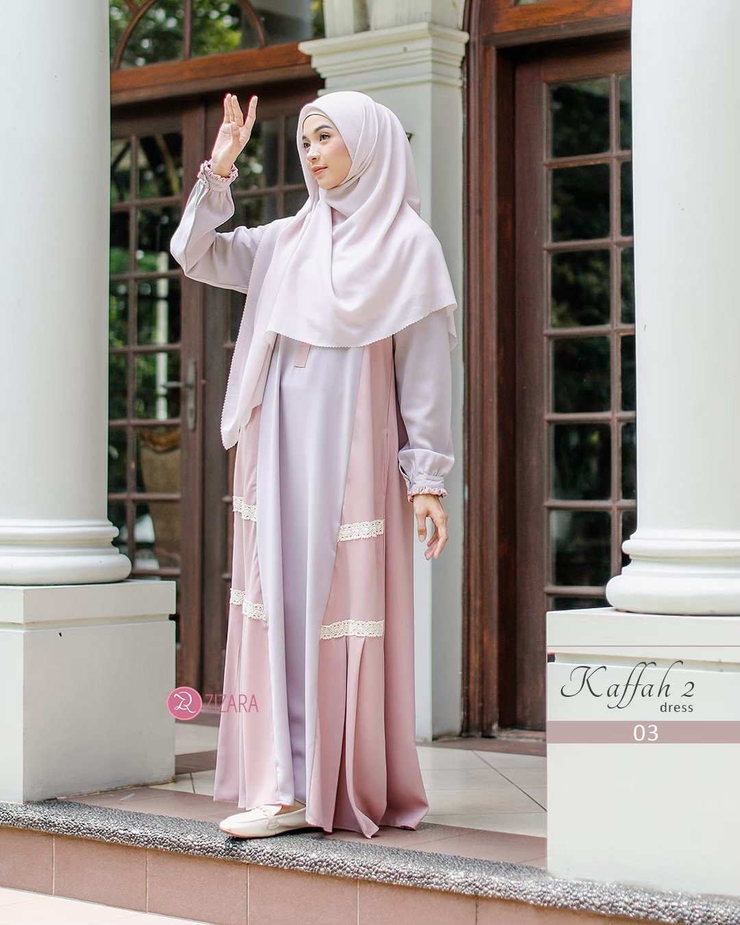 LINE_ALBUM_Kaffah,SAHNA,HAVIKA,KHISYA,OLIVIA_220420_39