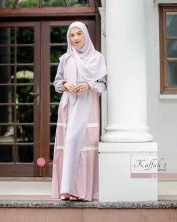 Dress Kaffah2 03