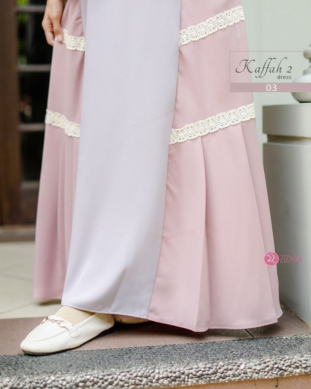 LINE_ALBUM_Kaffah,SAHNA,HAVIKA,KHISYA,OLIVIA_220420_39