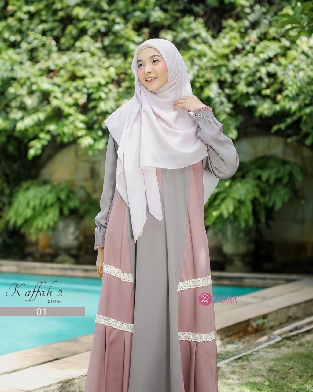 LINE_ALBUM_Kaffah,SAHNA,HAVIKA,KHISYA,OLIVIA_220420_47