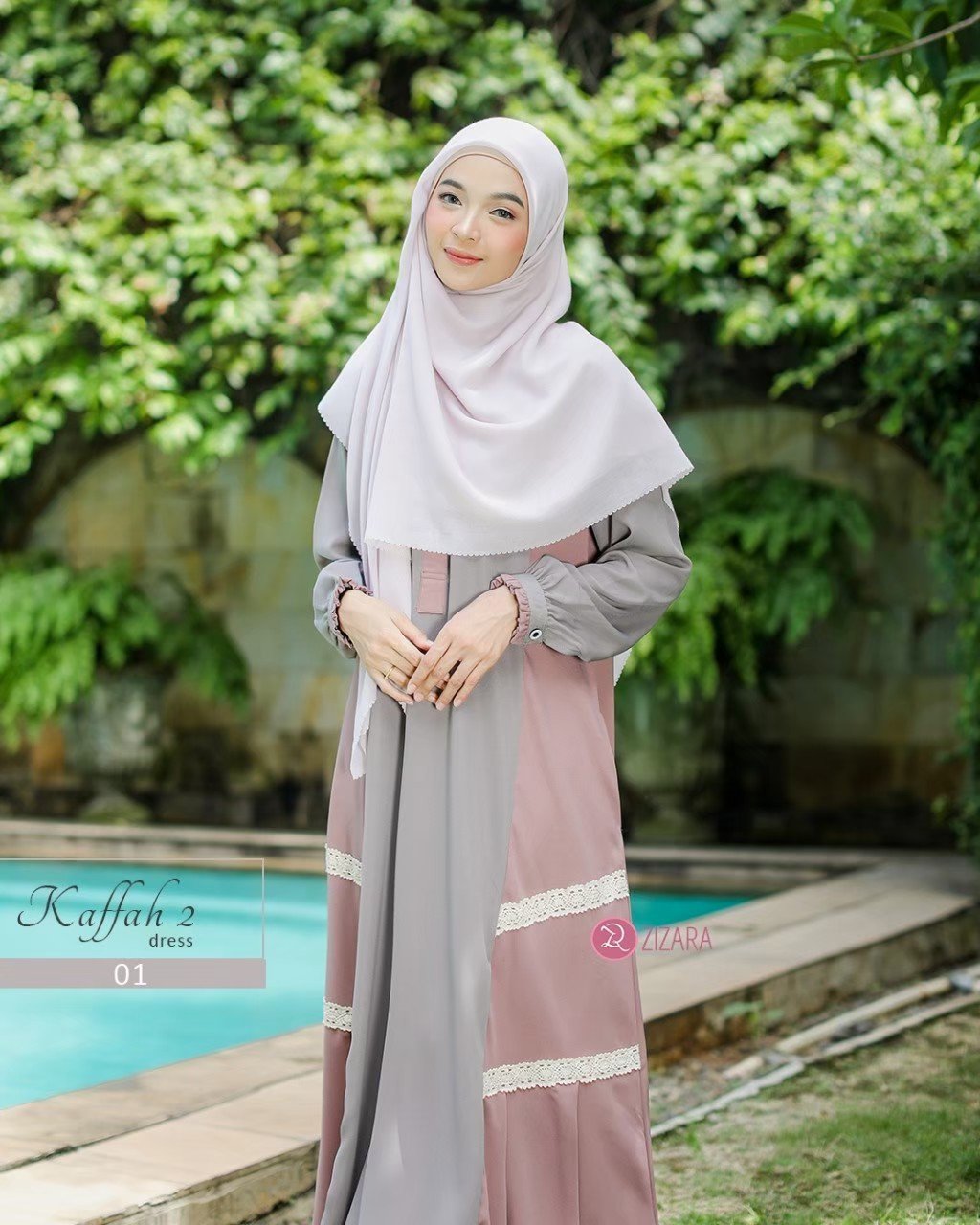 LINE_ALBUM_Kaffah,SAHNA,HAVIKA,KHISYA,OLIVIA_220420_47