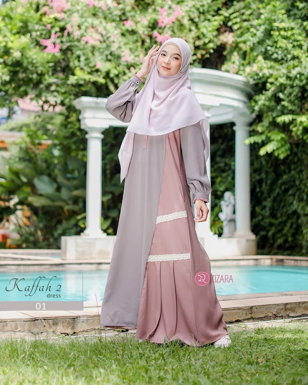 LINE_ALBUM_Kaffah,SAHNA,HAVIKA,KHISYA,OLIVIA_220420_47