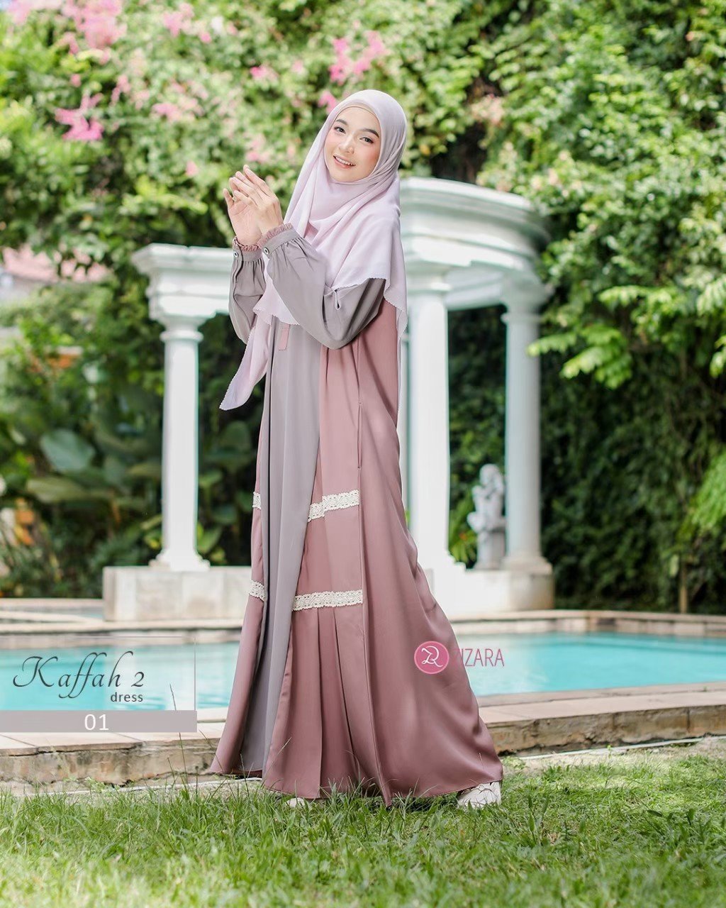 LINE_ALBUM_Kaffah,SAHNA,HAVIKA,KHISYA,OLIVIA_220420_47