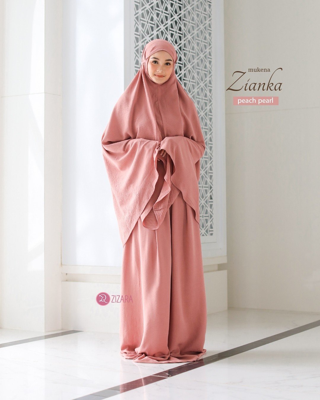 LINE_ALBUM_Zianka,Ivy,Hampers, Ig Story_220401_2