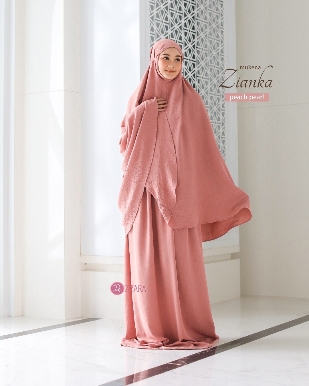 LINE_ALBUM_Zianka,Ivy,Hampers, Ig Story_220401_2