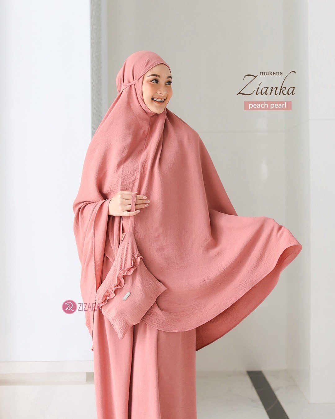 LINE_ALBUM_Zianka,Ivy,Hampers, Ig Story_220401_2