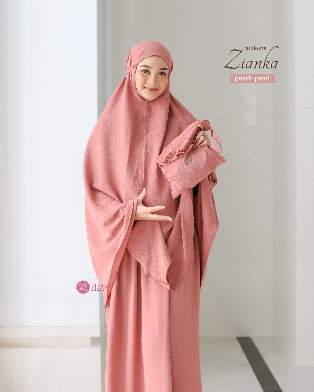 LINE_ALBUM_Zianka,Ivy,Hampers, Ig Story_220401_2