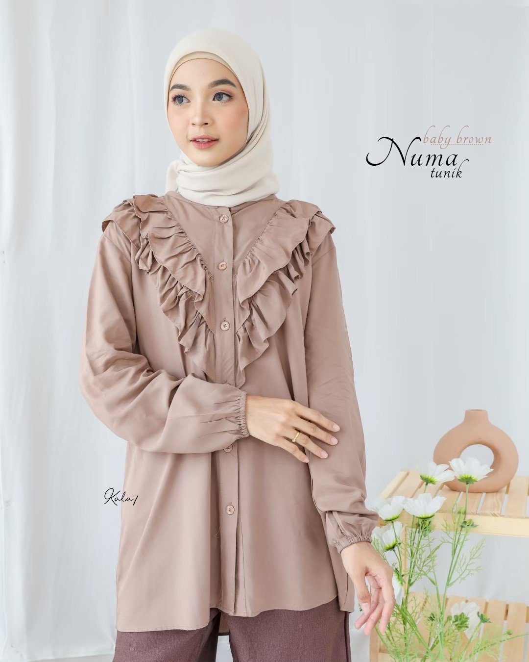 LINE_ALBUM_Numa,Jamia,Geya,Hara,Masker,Shezan,Kamala_220531_13