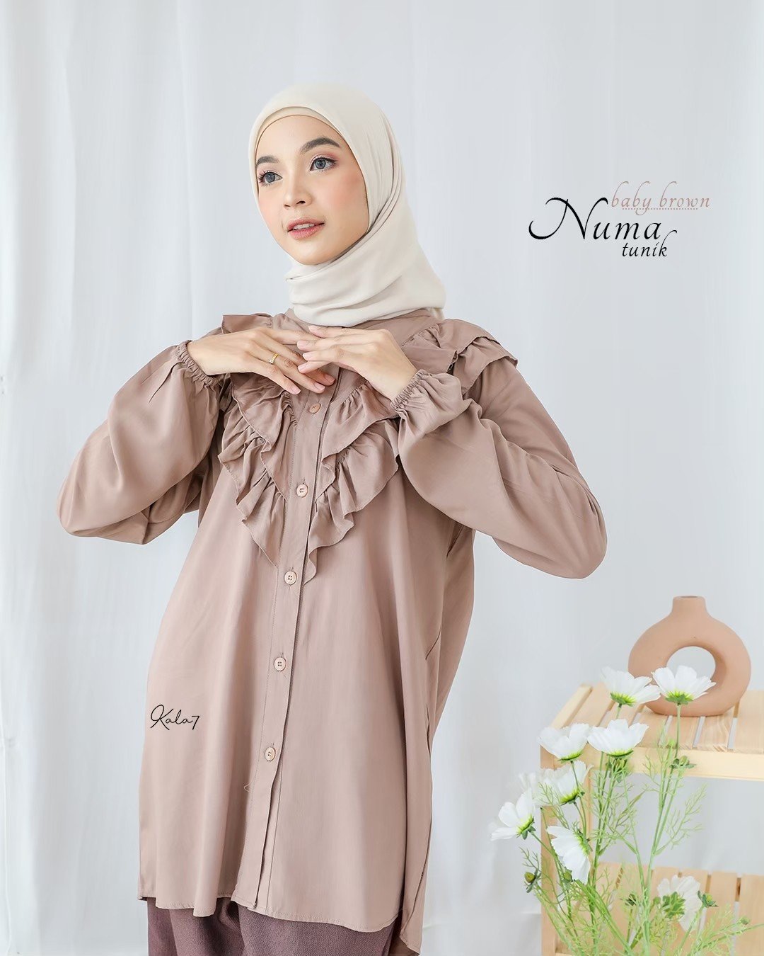 LINE_ALBUM_Numa,Jamia,Geya,Hara,Masker,Shezan,Kamala_220531_13