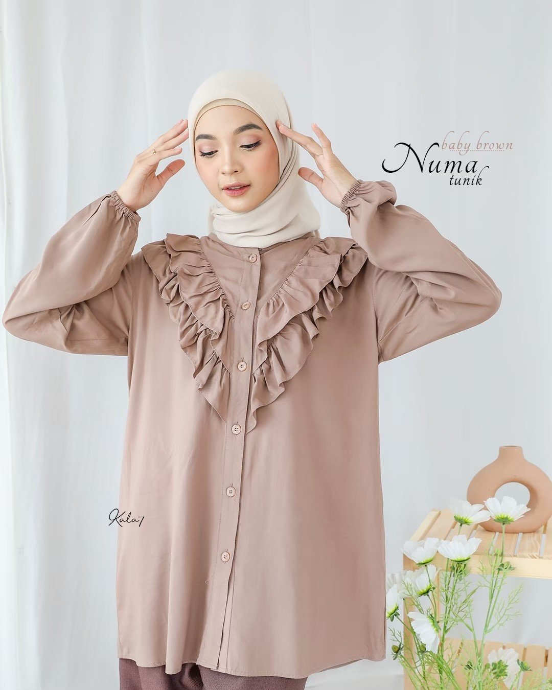 LINE_ALBUM_Numa,Jamia,Geya,Hara,Masker,Shezan,Kamala_220531_13